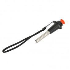 Купить Зажигалка пьезо Fire Maple Electric Eel в Киеве по лучшей цене с доставкой в Украине | Магазин NORTHWALL